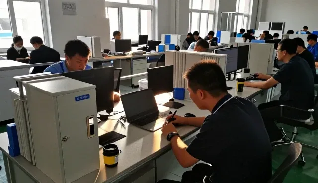青岛美嘉和品牌管理有限公司分享项目咨询等策划应用经验